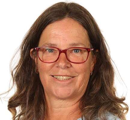 Janssens Sandra