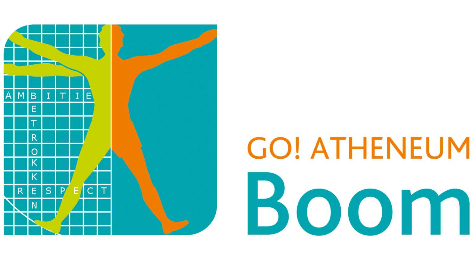 Leerkrachten GO! atheneum Boom ondersteunen hun leerlingen extra als studiecoach