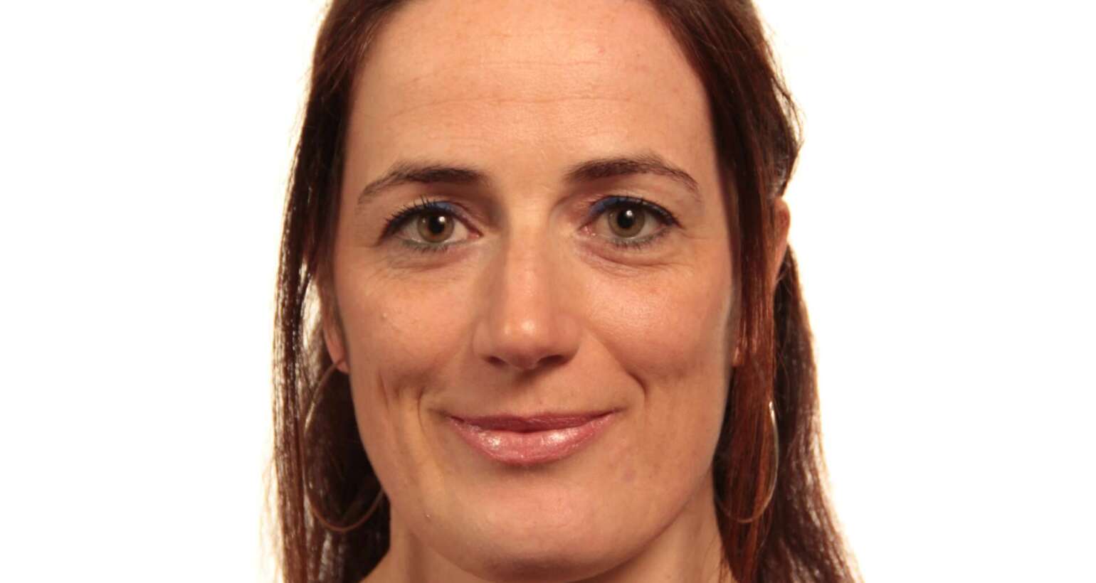 Vanhaverbeke Majorie