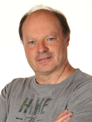 Goyens Ivo