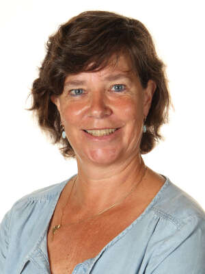 Janssens Sandra